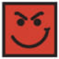 KTS1 emblem