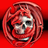ITEA emblem