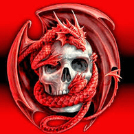 ITEA emblem