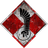 CHOR emblem
