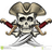 LV-TK emblem