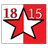 -FLS- emblem