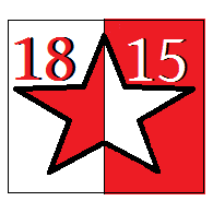 -FLS- emblem