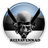 VEND emblem