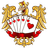 PLRSZ emblem