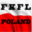 FKFL emblem