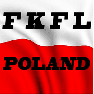 FKFL emblem