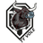 -TVL- emblem