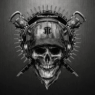 -SOD_ emblem