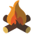 _DBK_ emblem