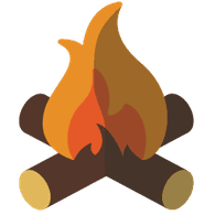 _DBK_ emblem