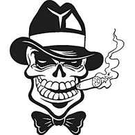 D-PJ emblem
