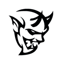INVIN emblem