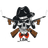 _LBM_ emblem