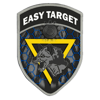 EASYT emblem