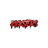 K1CK emblem