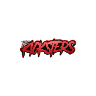 K1CK emblem