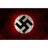 W-N-H emblem