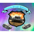 N_S_G emblem