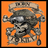 --BTK emblem