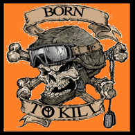 --BTK emblem