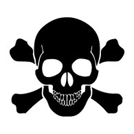 MHHSZ emblem