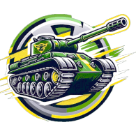 CUL emblem