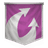 6831 emblem
