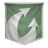 VZO emblem