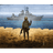 4R2NA emblem