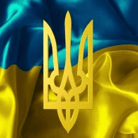 F-UKR emblem