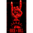 R_NR emblem