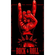 R_NR emblem
