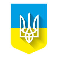 KJLAH emblem