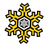 F_LG emblem