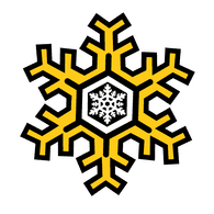 F_LG emblem