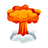 CAPY1 emblem