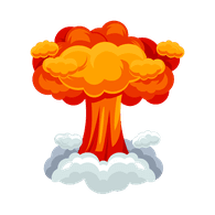 CAPY1 emblem