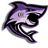 HANGR emblem