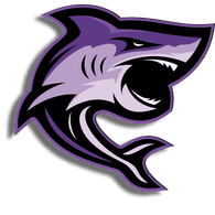 HANGR emblem