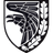 UACHI emblem