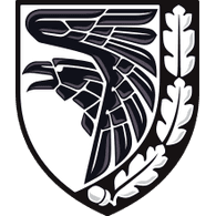 UACHI emblem