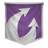 _KENT emblem
