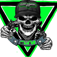 V_TR emblem
