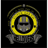 BUGE emblem
