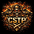 CSTP_ emblem