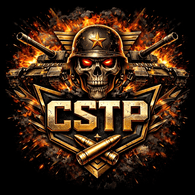 CSTP_ emblem