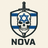 N0VA emblem