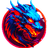 _FDT emblem