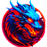 _FDT emblem